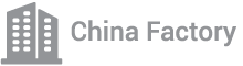 Китай Jinan Est Test Instrument Co., Ltd.